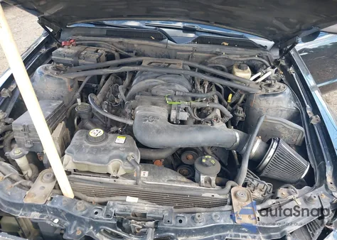 2007 Ford Mustang Gt Deluxe/Gt Premium from USA, damaged, VIN 1ZVFT82H075309397